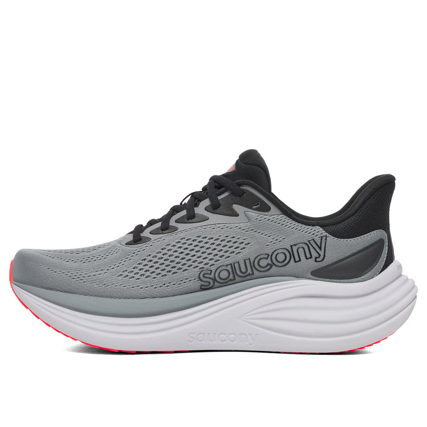 Mens Saucony Triumph 24