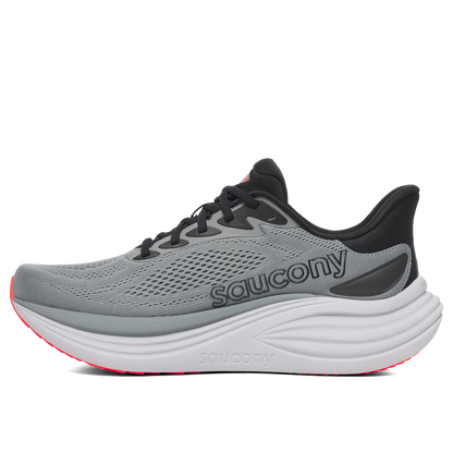 Mens Saucony Triumph 24