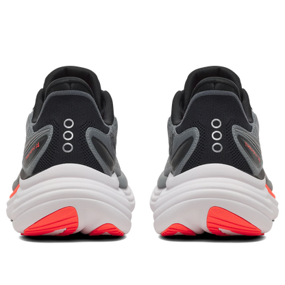 Mens Saucony Triumph 24