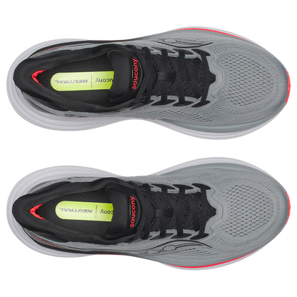 Mens Saucony Triumph 24