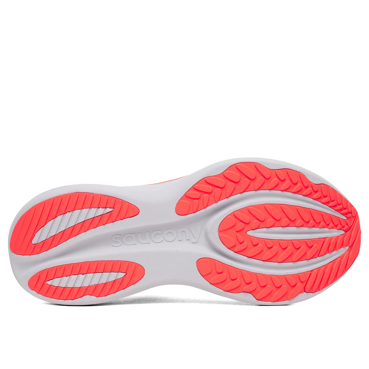 Mens Saucony Triumph 24