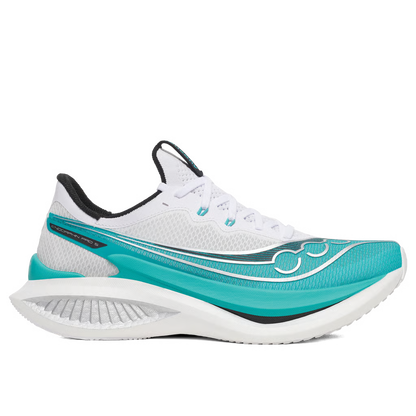 Mens Saucony Endorphin Pro 5