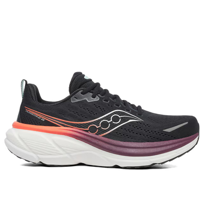 Mens Saucony Hurricane 25
