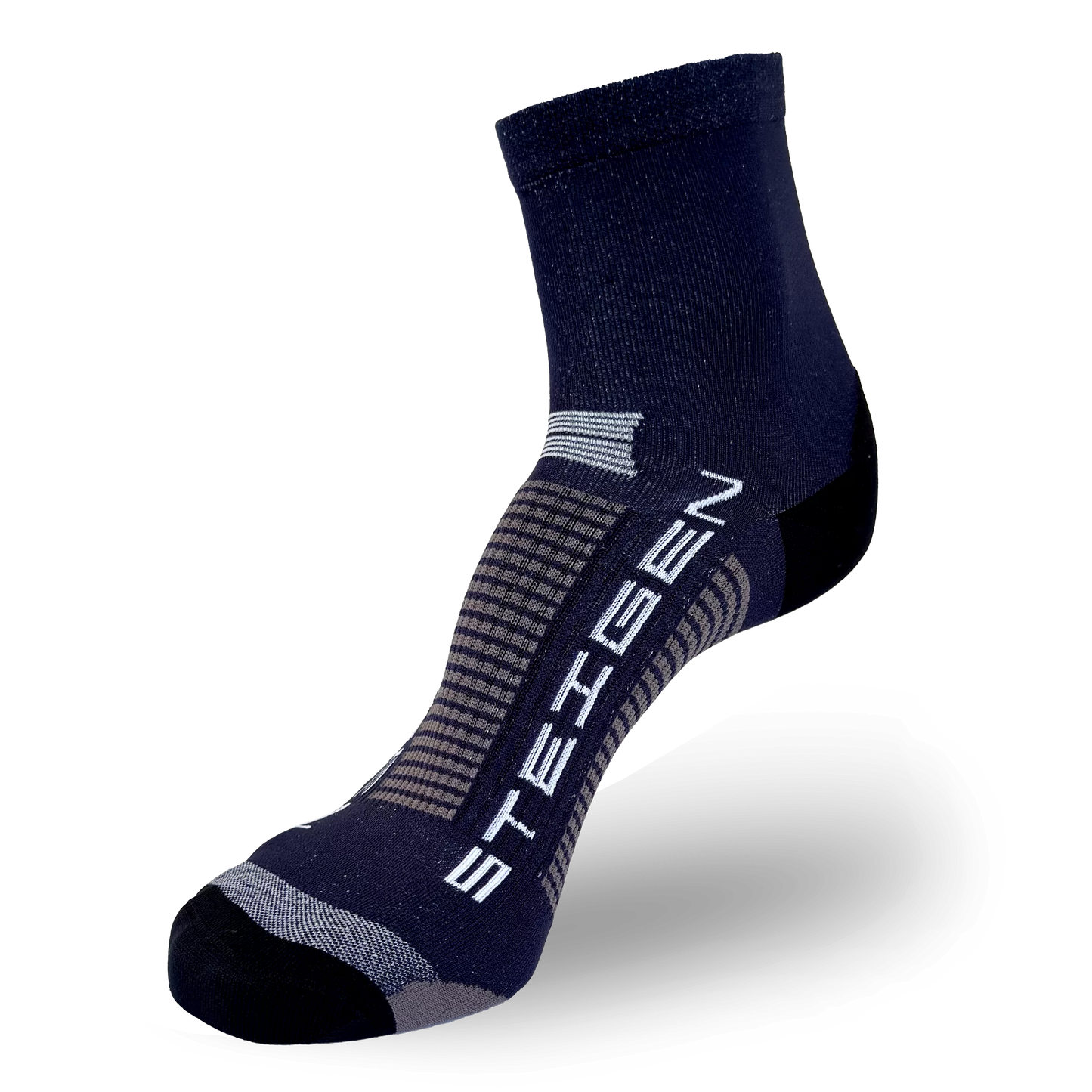 Steigen 1/2 - School Navy