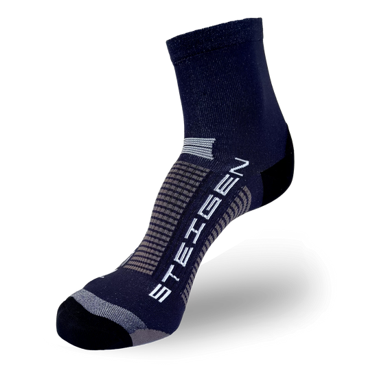 Steigen 1/2 - School Navy