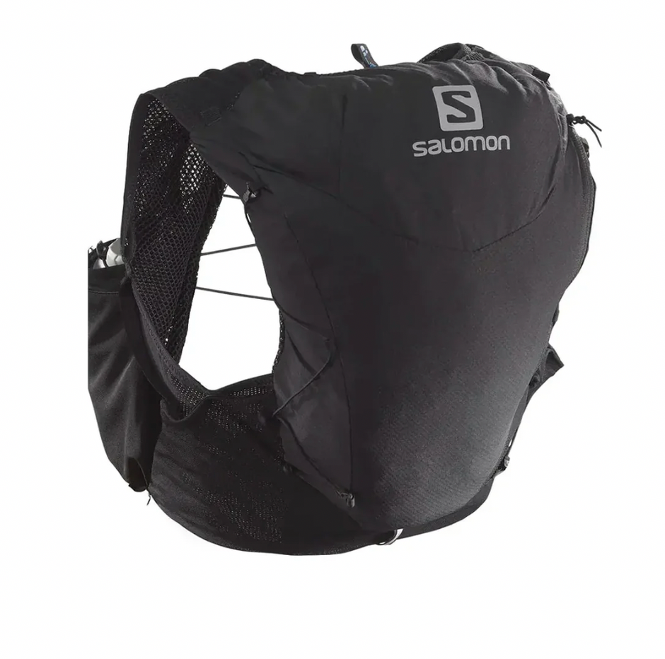 Running Packs – The Running Company