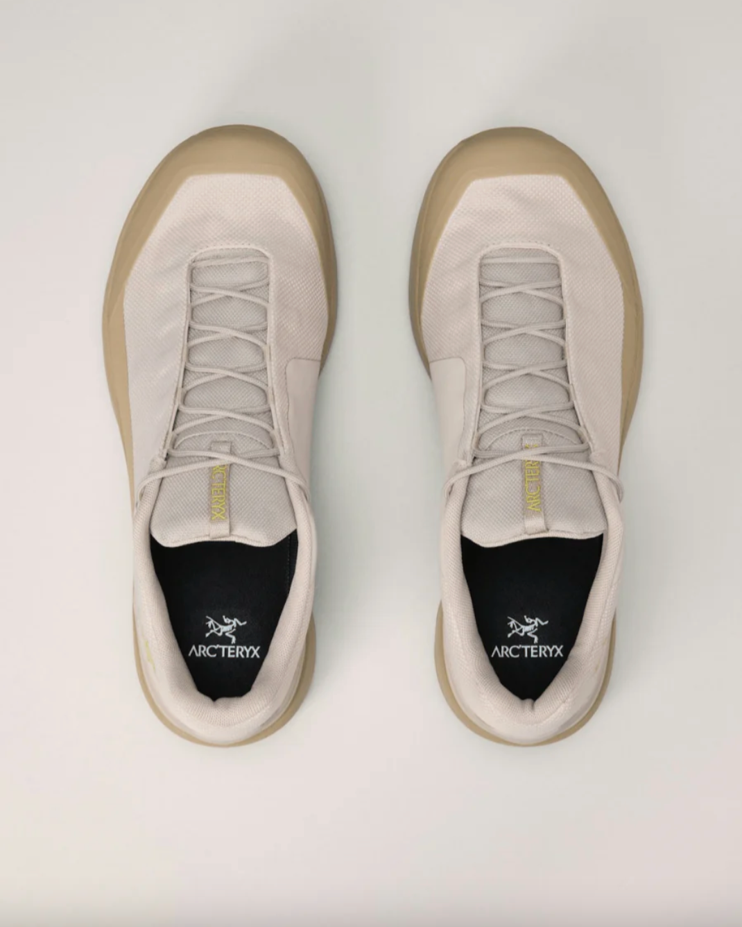 Mens Arc'teryx Kopec GTX