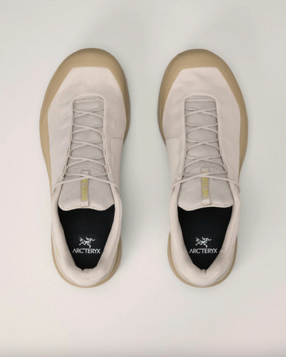 Mens Arc'teryx Kopec GTX