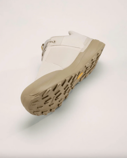 Mens Arc'teryx Kopec GTX