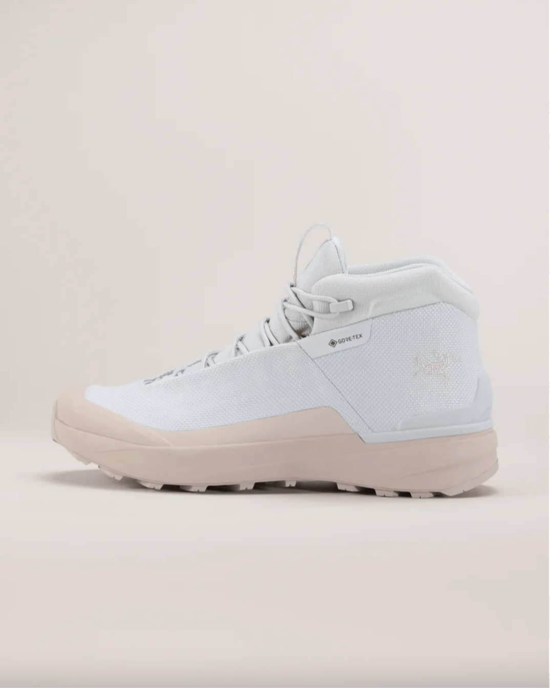 Womens Arc'teryx Kopec MID GTX