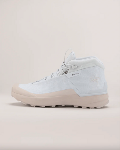 Womens Arc'teryx Kopec MID GTX