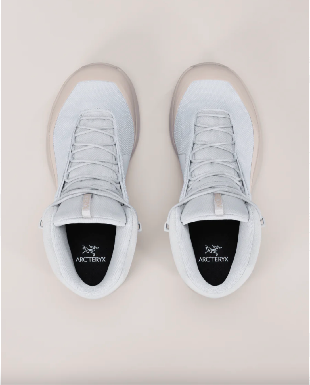 Womens Arc'teryx Kopec MID GTX