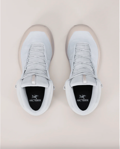 Womens Arc'teryx Kopec MID GTX