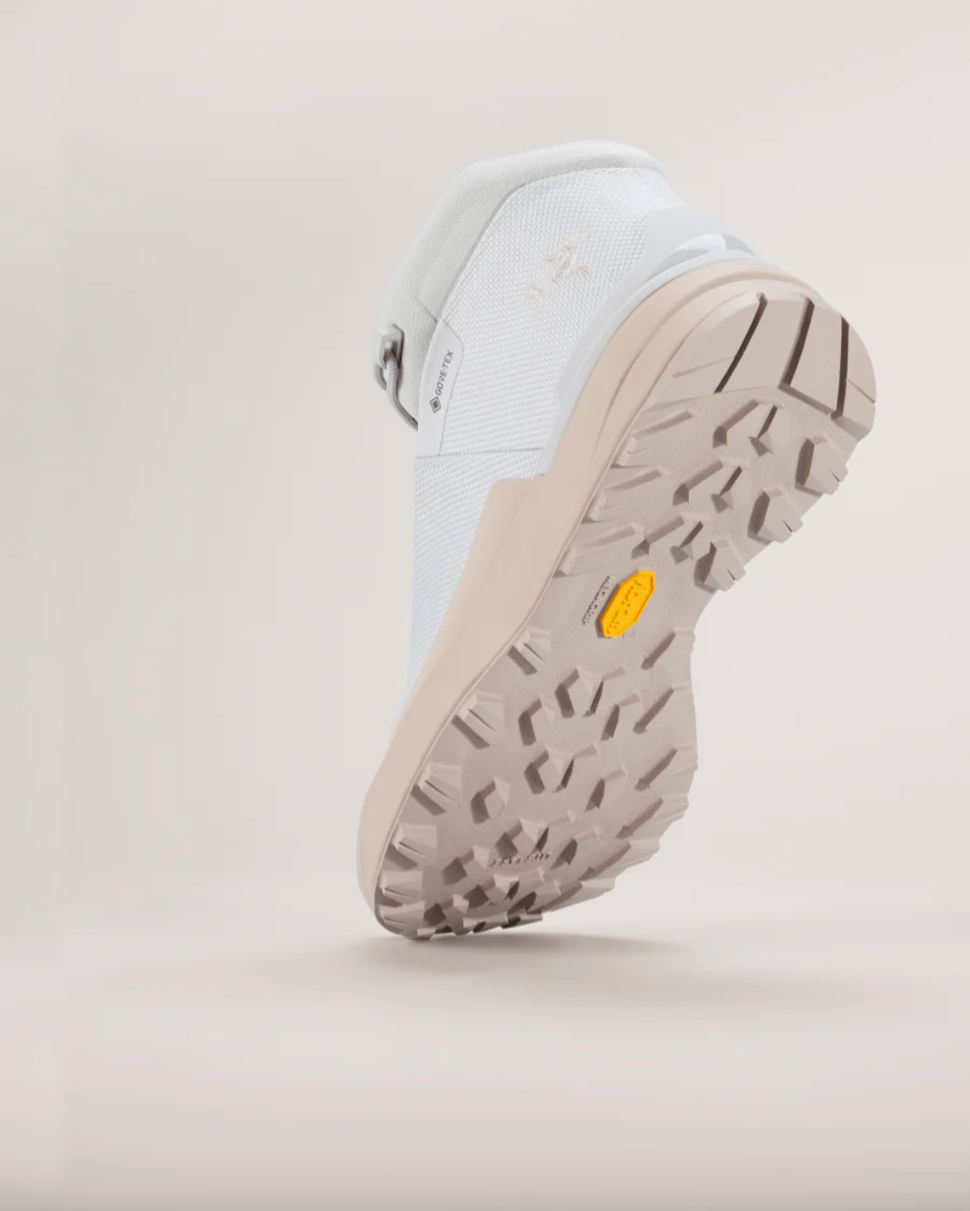 Womens Arc'teryx Kopec MID GTX