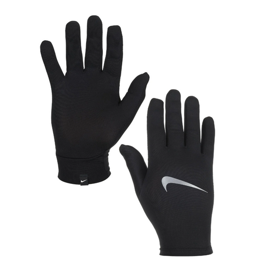 Nike Pacer Liner Gloves