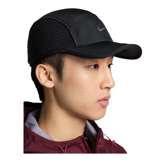 Nike Dri-FIT ADV Fly Cap