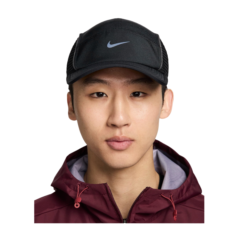 Nike dri fit baseball cap shop