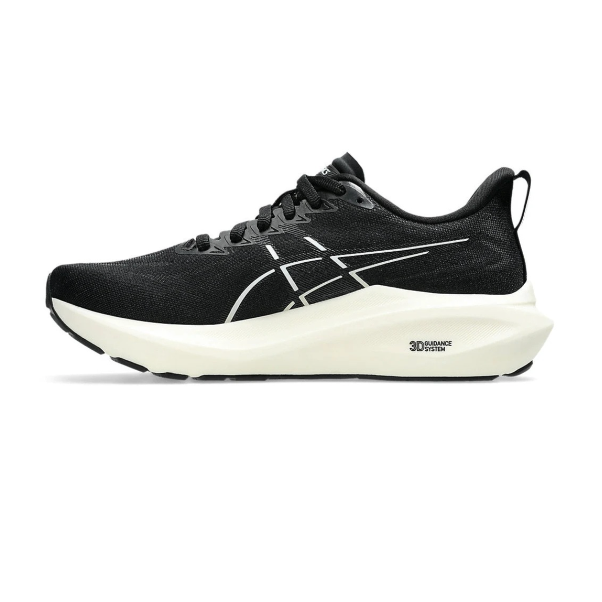 Asics Store Asics 02 Outlet Asics Sportyle Gel -NYC (Gravel/Black