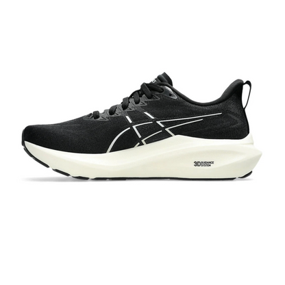 Womens Asics GT-2000 13 (2A Narrow)