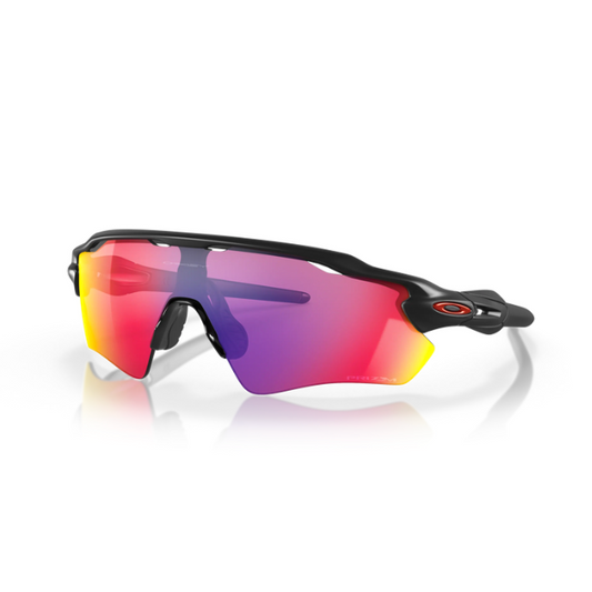 Oakley Radar EV Path