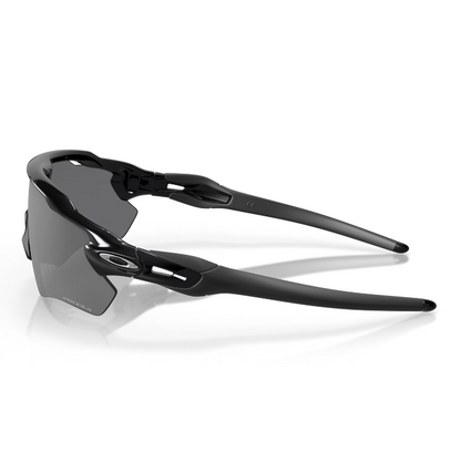 Oakley - Radar EV Path - Polished Black/Prizm Black