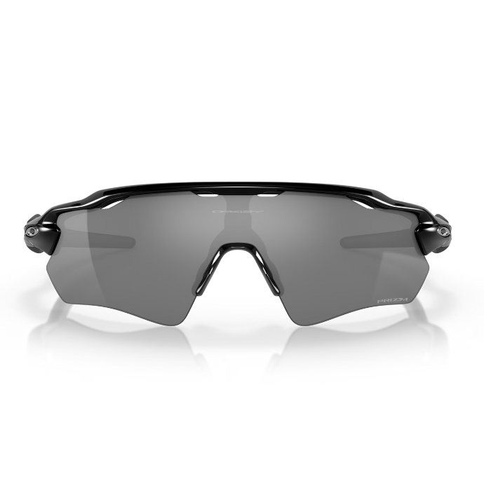 Oakley - Radar EV Path - Polished Black/Prizm Black