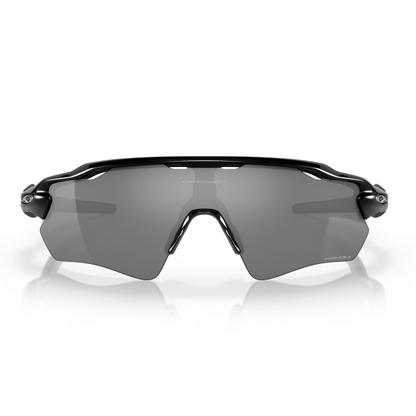 Oakley - Radar EV Path - Polished Black/Prizm Black