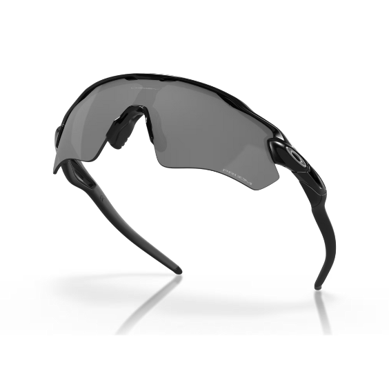 Oakley - Radar EV Path - Polished Black/Prizm Black