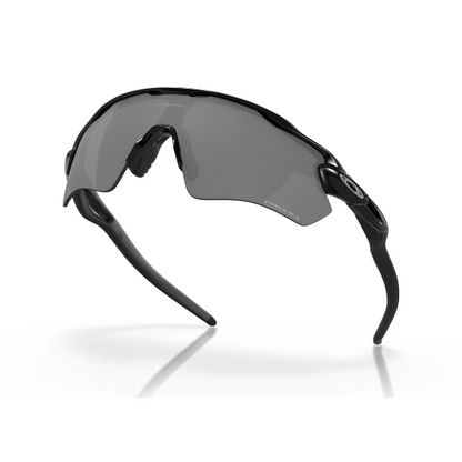 Oakley - Radar EV Path - Polished Black/Prizm Black