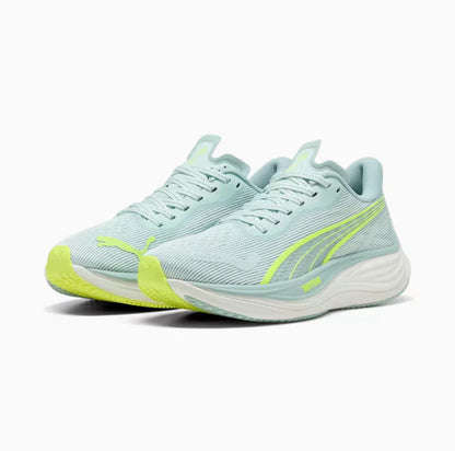 Womens Puma Velocity NITRO 3