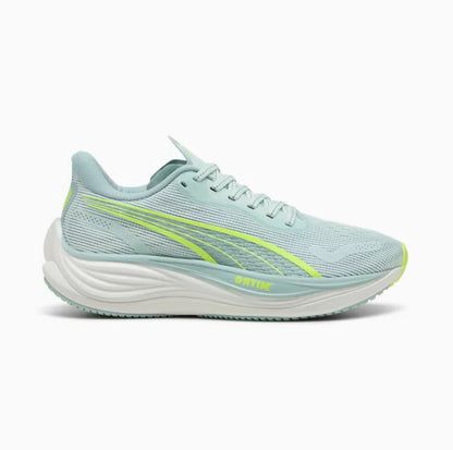 Womens Puma Velocity NITRO 3