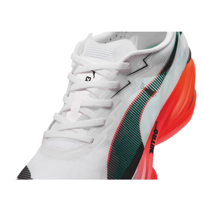 Mens Puma FAST-R NITRO Elite 3