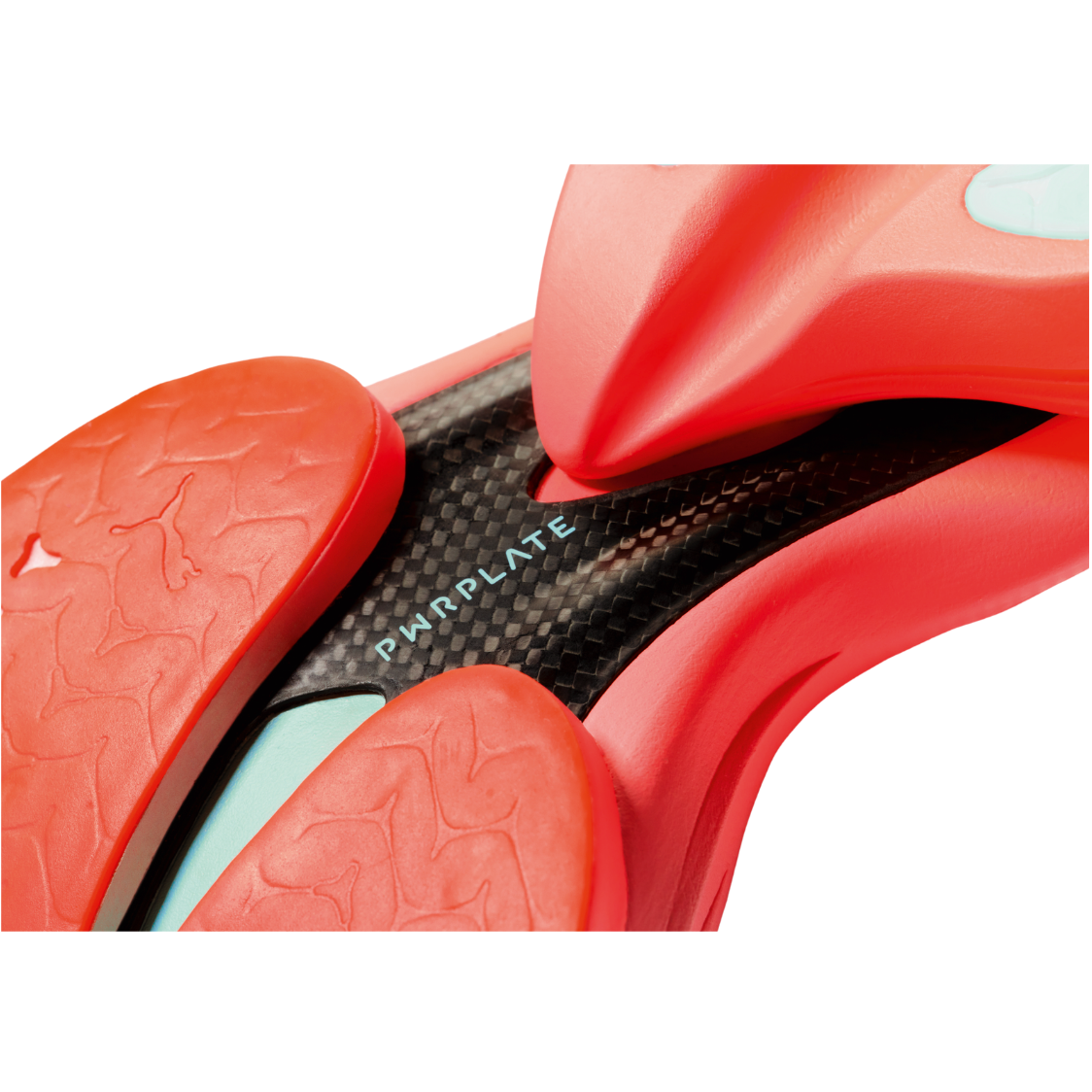 Mens Puma FAST-R NITRO Elite 3