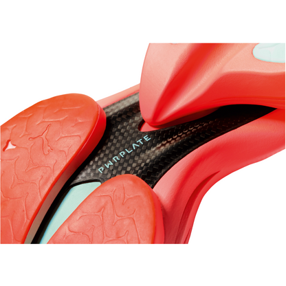 Mens Puma FAST-R NITRO Elite 3