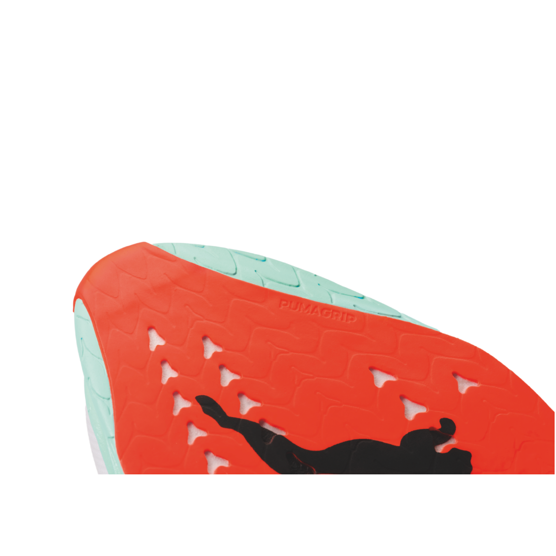 Mens Puma FAST-R NITRO Elite 3