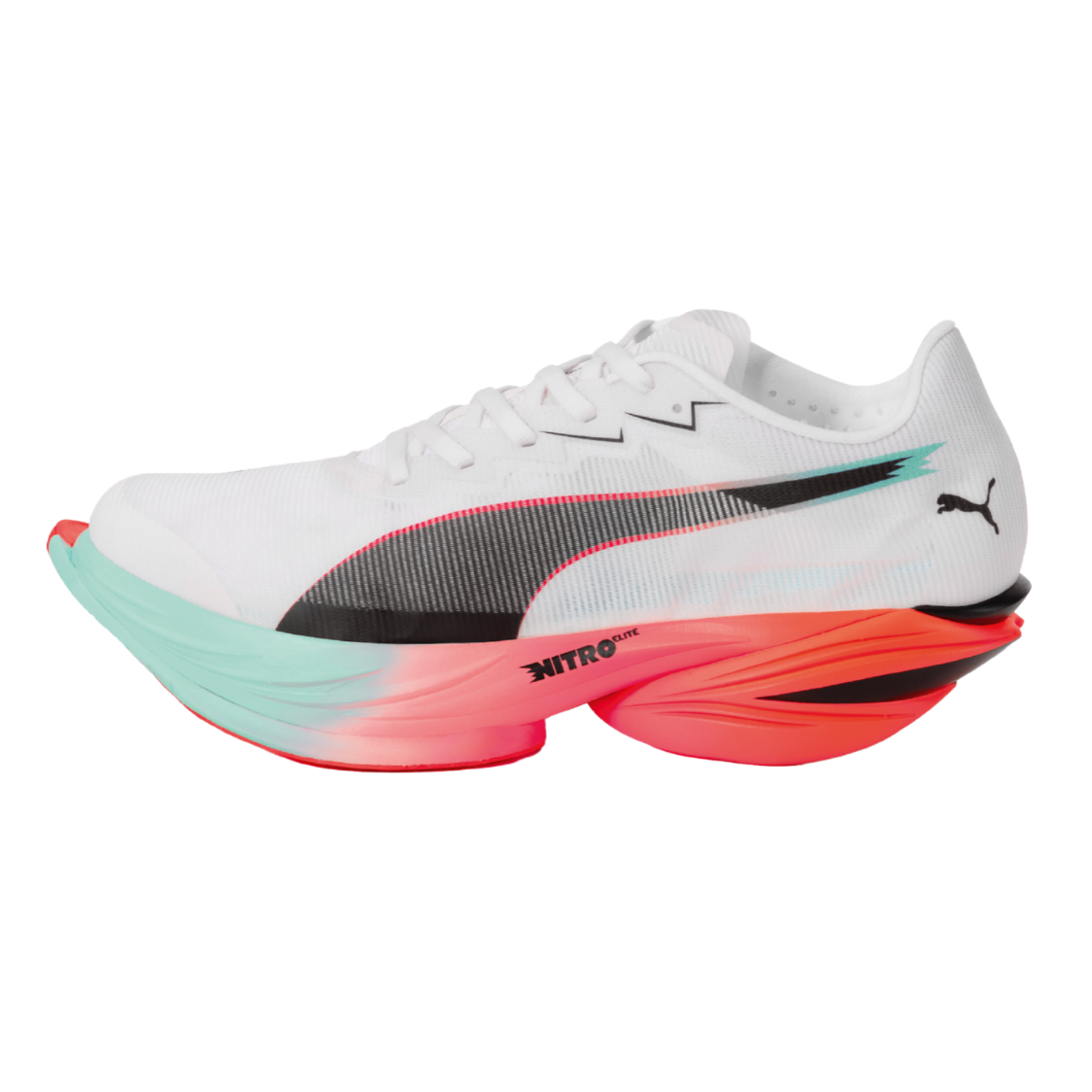 Mens Puma FAST-R NITRO Elite 3