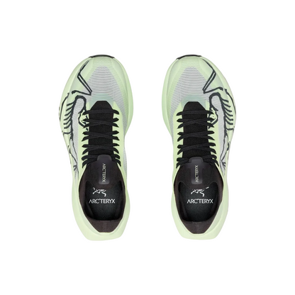 Womens Arc'teryx Sylan 2