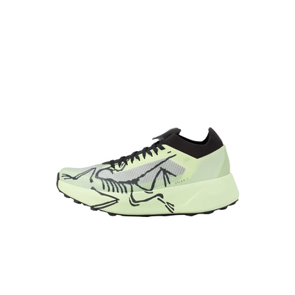 Womens Arc'teryx Sylan 2