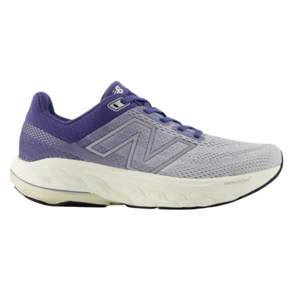 Womens New Balance Fresh Foam X 860 v14 (D Wide)