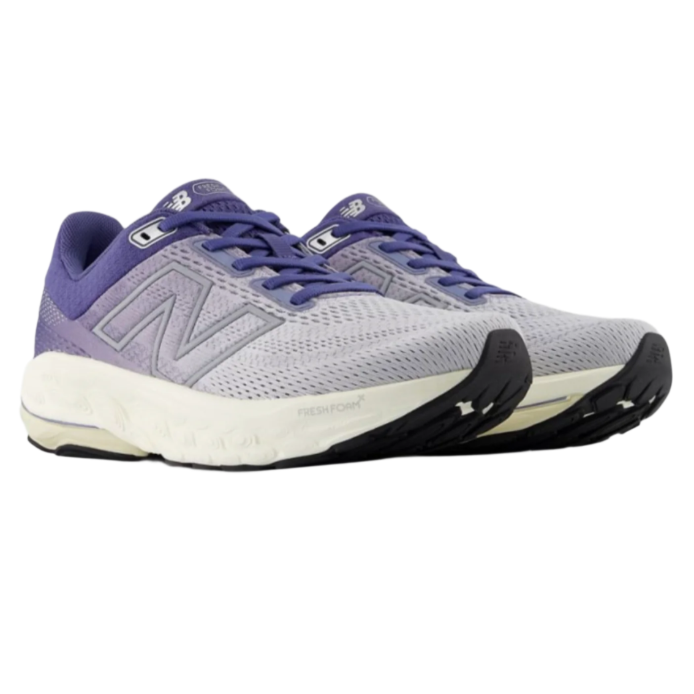 Womens New Balance Fresh Foam X 860 v14 (D Wide)