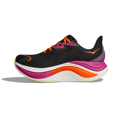 Womens Hoka Skyward X