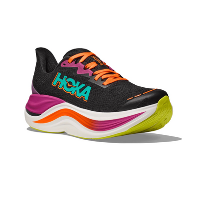 Womens Hoka Skyward X