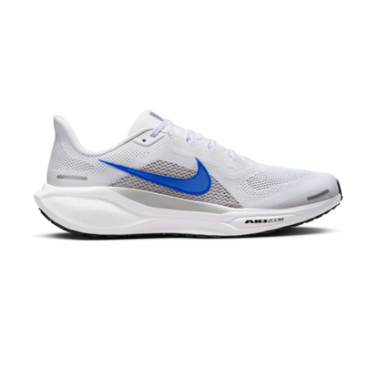 Mens Nike Air Zoom Pegasus 41