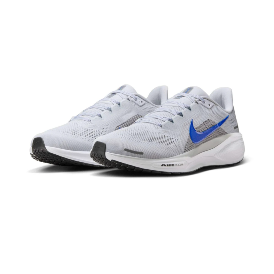 Mens Nike Air Zoom Pegasus 41