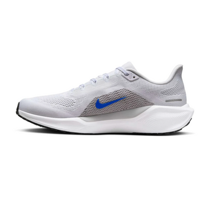 Mens Nike Air Zoom Pegasus 41