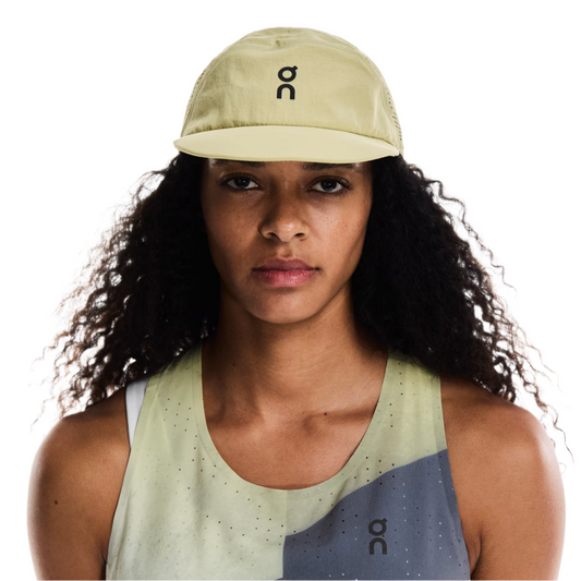 Unisex On Performance Cap