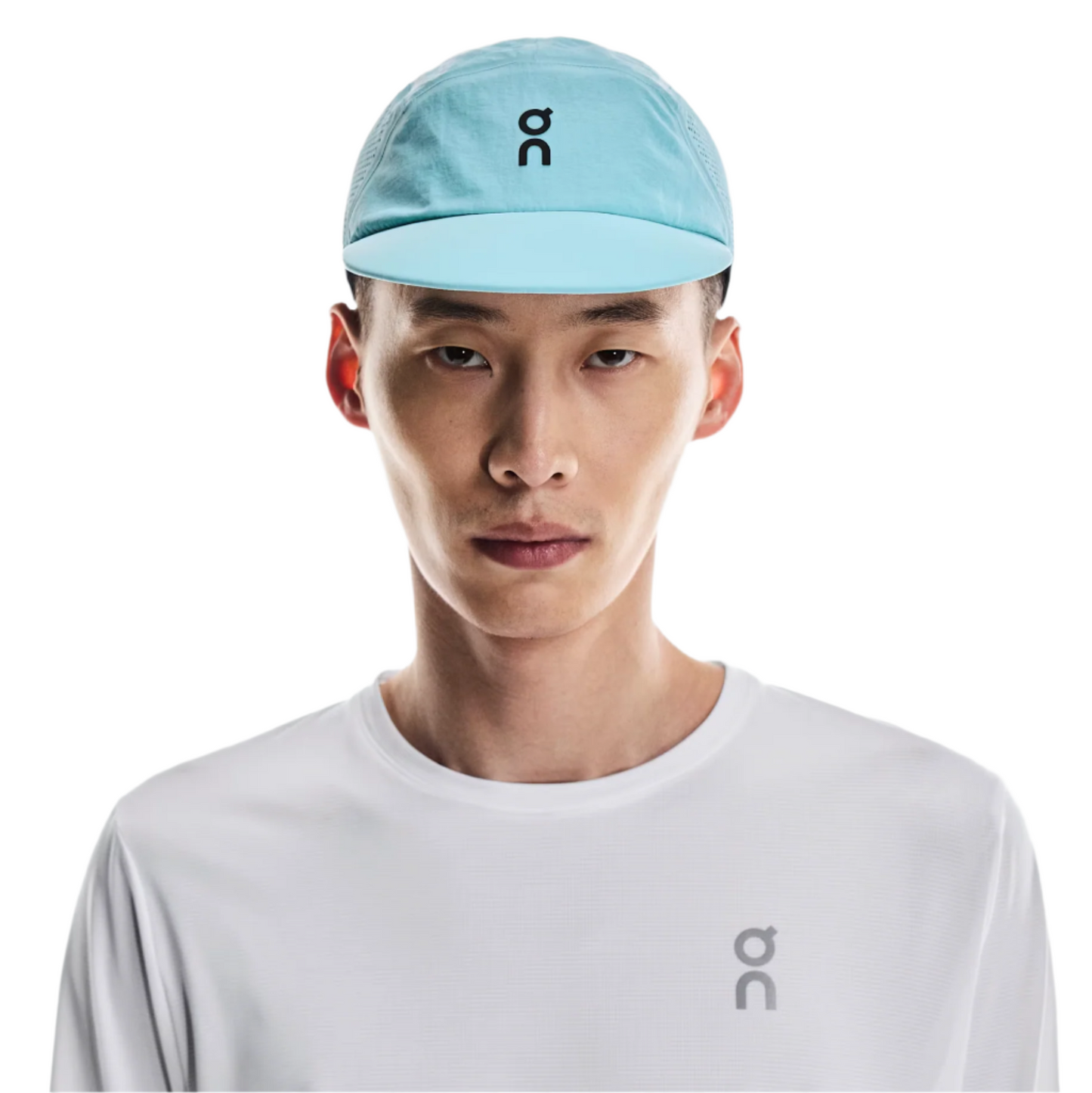 Unisex On Performance Cap