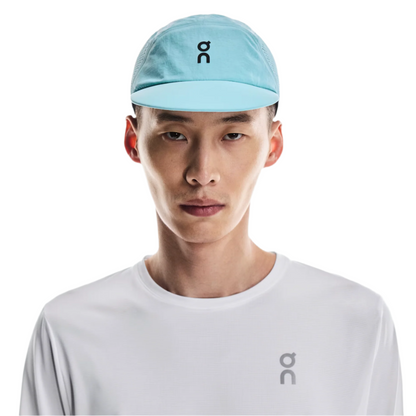 Unisex On Performance Cap