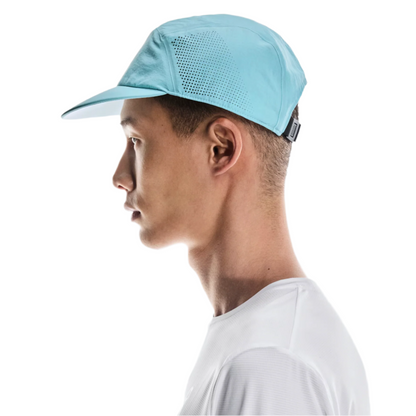 Unisex On Performance Cap