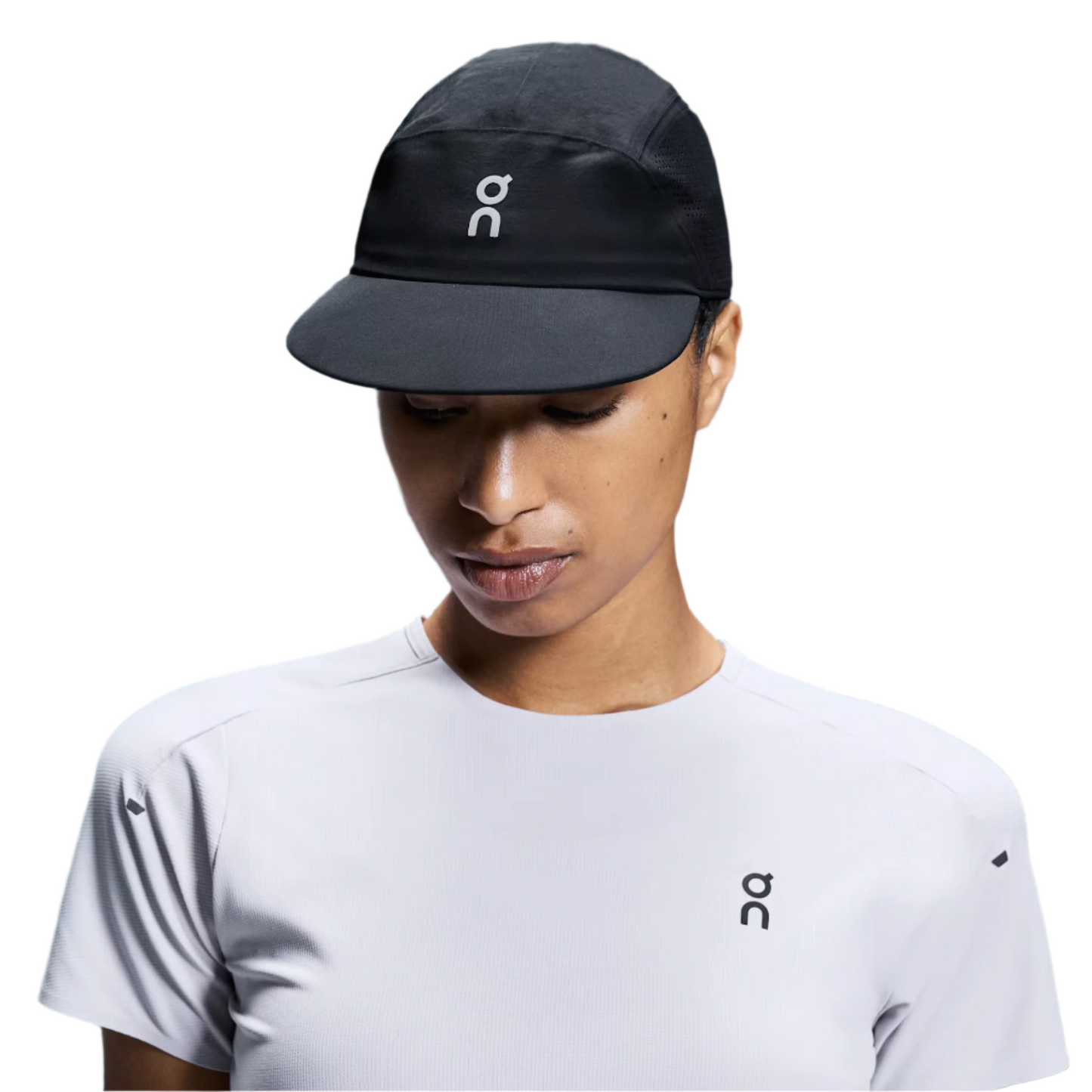 Unisex On Performance Cap